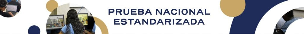 Curso Preparación Pruebas Nacionales Estandarizadas  Bachillerato- MEP